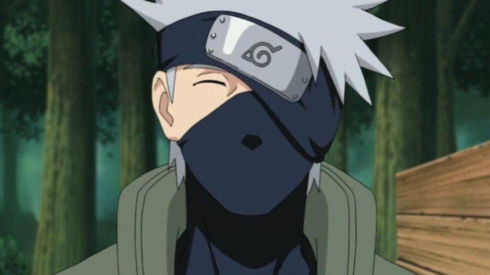 Kakashi Hatake is listed (or ranked) 12 on the list The 16 Greatest Taijutsu Users In 'Naruto'