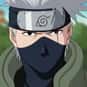 Naruto, Naruto Shippūden, Naruto the Movie: Guardians of the Crescent Moon Kingdom