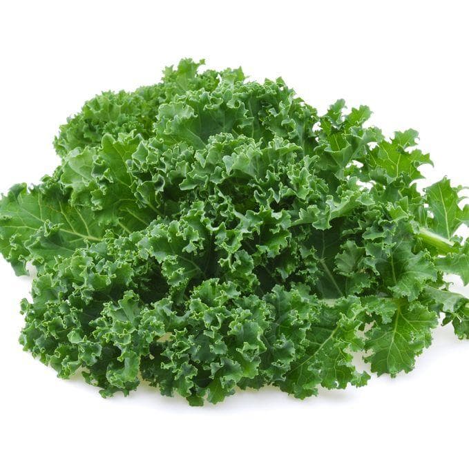 Kale