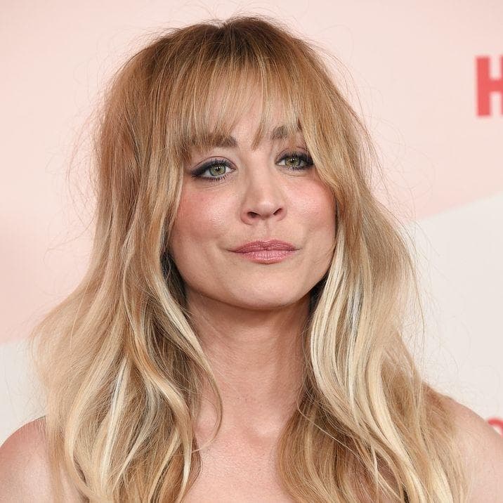 The Most Beautiful Women In The World