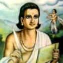Raghuvaṃśa, Ṛtusaṃhāra, Meghadūta   Kālidāsa was a Classical Sanskrit writer, widely regarded as the greatest poet and dramatist in the Sanskrit language.