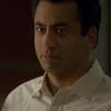 Kal Penn on Random Actors Who Asked To Have Their Characters Killed Off TV Shows