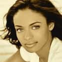Durban, South Africa   Kandyse McClure is a South African-born Canadian actress. She has played Anastasia Dualla on the Sci Fi Channel's television program Battlestar Galactica, and Dr.