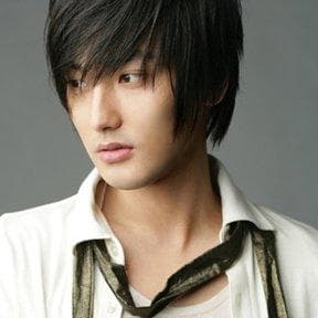 Famous Record Producers from South Korea List of Top South Korean