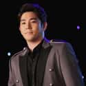Kangin on Random K-Pop Idols Who Have Committed A Crime