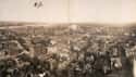 Kansas City on Random Stunning Aerial Photos of Early Cities