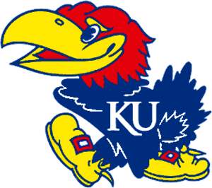 Kansas Jayhawks Men's Basketball