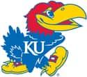 Kansas Jayhawks Men's Basketba... is listed (or ranked) 21 on the list March Madness: Who Will Win the 2018 NCAA Tournament?