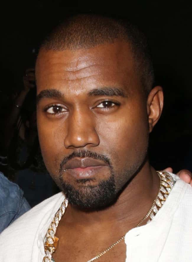 Famous Male Rappers List of Top Male Rappers Famous Male Rappers List of Top Male Rappers
