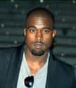 Kanye West on Random Celebrities Who Believe in Conspiracy Theories