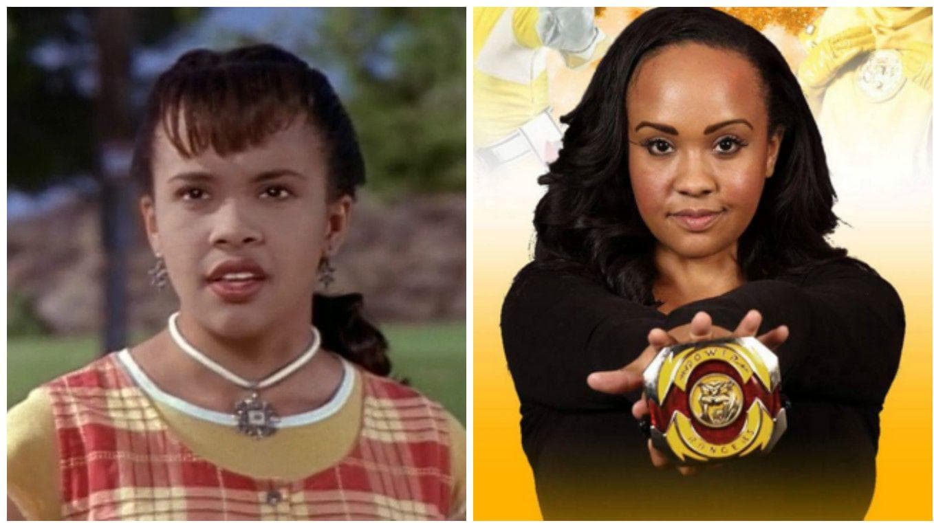 karan ashley photo u2?auto=format&fit=crop&fm=pjpg&w=650&q=60&dpr=1