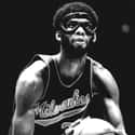 Kareem Abdul-Jabbar on Random Greatest UCLA Basketball Players