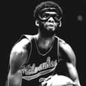 Kareem Abdul-Jabbar on Random Greatest Offensive Players in NBA History