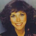 Karen Carpenter is listed (or ranked) 9 on the list The Best Female Vocalists Ever