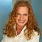 Karen Marie Moning is listed (or ranked) 12 on the list The Best Erotic Fiction Writers