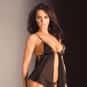 Karen McDougal is listed (or ranked) 15 on the list 175 Sexiest Playboy Playmates of All Time