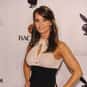 Karen McDougal is listed (or ranked) 1 on the list Hottest Playboy Playmate Of The 1990s
