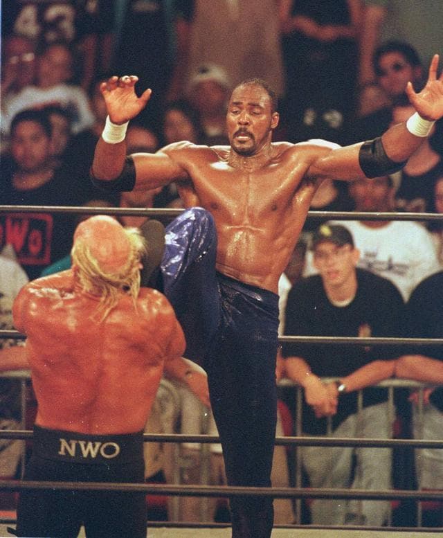 karl-malone-basketball-players-photo-u19