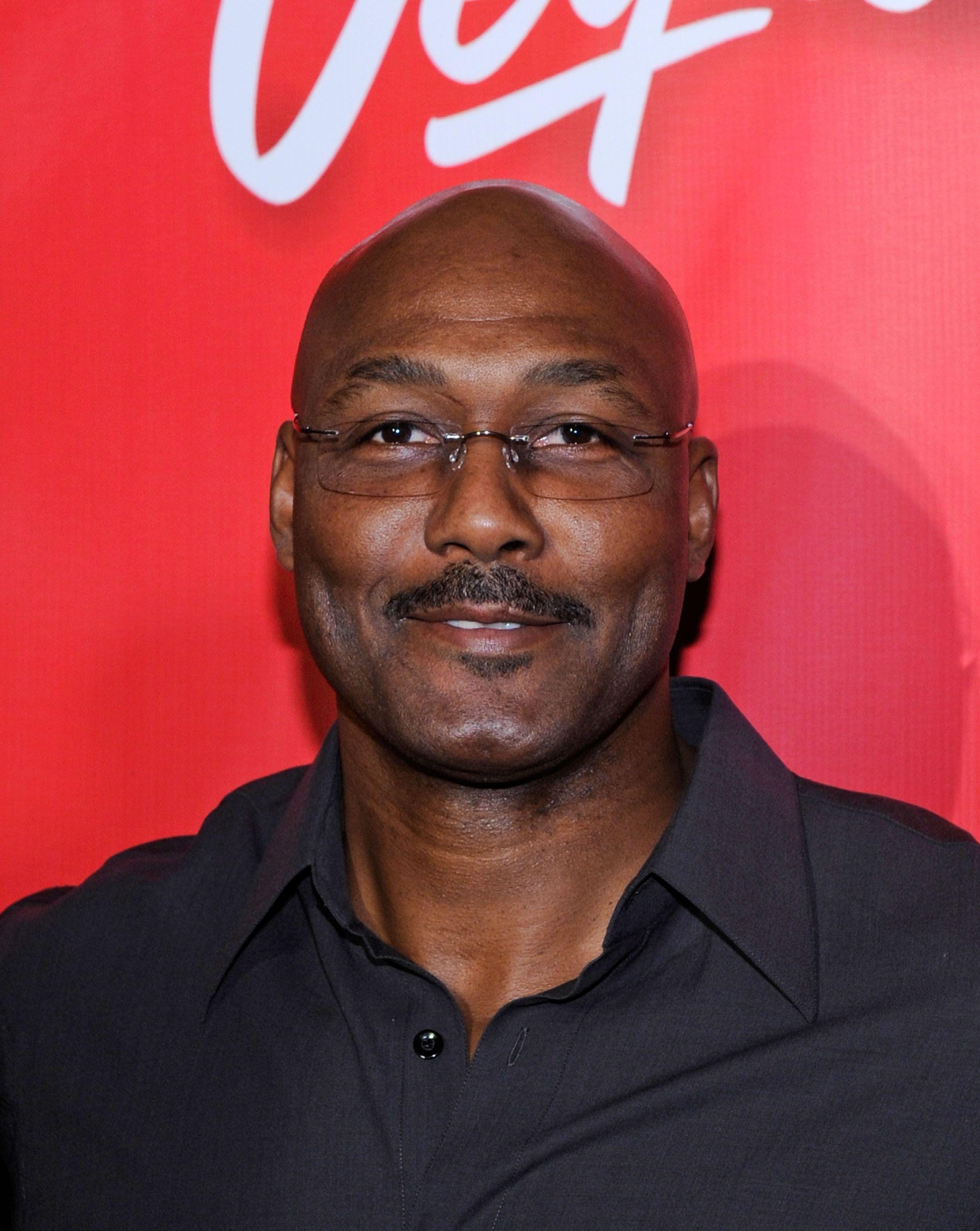 Karl Malone Rankings & Opinions2388 x 2999