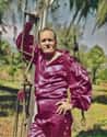 Karl Wallenda on Random Entertainers Who Died While Performing