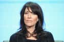 Katey Sagal on Random Best Actresses Working Today