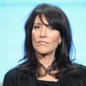 age 65   Catherine Louise "Katey" Sagal is an American actress and singer-songwriter.
