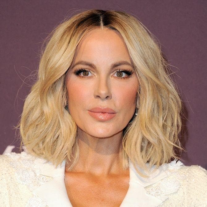 Beautiful Women Over 40 | Sexy, Hot Older Women, Ranked