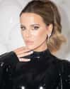 Kate Beckinsale on Random Best Actresses Working Today