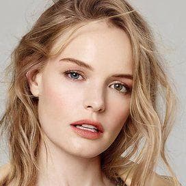 Kate Bosworth poster