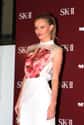 Kate Bosworth on Random Most Stylish Female Celebrities