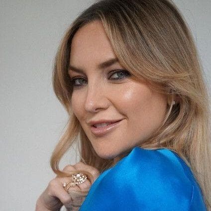 The 100+ Most Famous Actresses In Their 40s