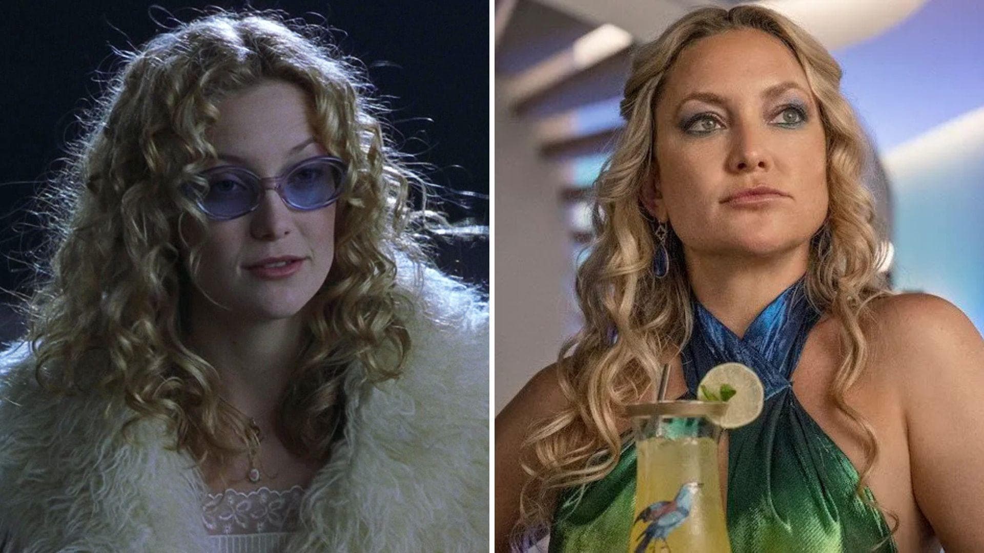 THE CRAFT (1996) Reviews and Scream Factory 4K Ultra HD news - MOVIES \u0026  MANIA, image size:1920x1080