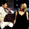 Kate & Leopold on Random Objectively Worst Decisions In Rom-Com History