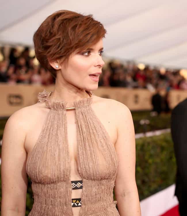 Random Most Appealing Natural Redheads