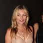 Kate Moss is listed (or ranked) 39 on the list The Most Beautiful Models in the World