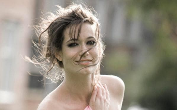 The 40+ Most Women Of Classical Music, Ranked