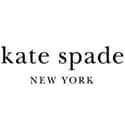 Kate Spade on Random Best Luxury Fashion Brands