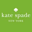 Kate Spade on Random Best Women's Shoe Designers
