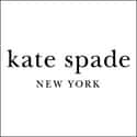 Kate Spade on Random Best Handbag Brands