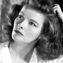 Katharine Hepburn is listed (or ranked) 13 on the list Who's The Best Actor From Every State?