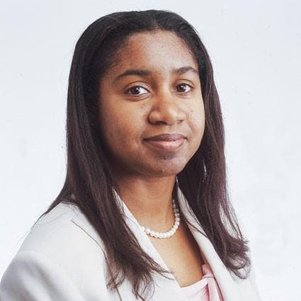 List of 35+ Famous Female Surgeons