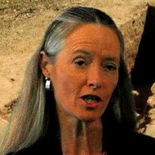 Famous Female Archaeologists List of Top Female Archaeologists (Page 2)