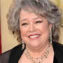 Kathy Bates on Random Best American Actresses Working Today