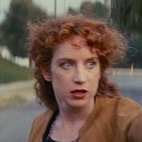 9 Famous Actors You Forgot Were In 'Pulp Fiction'