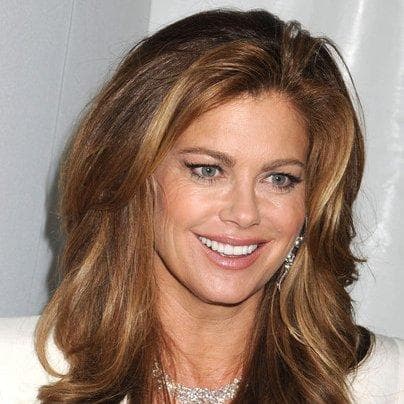 Beautiful Women Over 40 | Sexy, Hot Older Women, Ranked (Page 7)