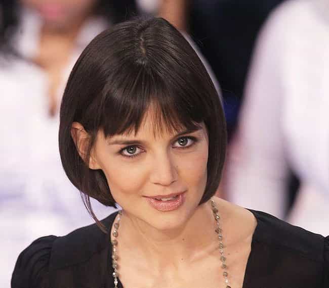 Celebrities with Bell s Palsy Celebrities with Bell s Palsy