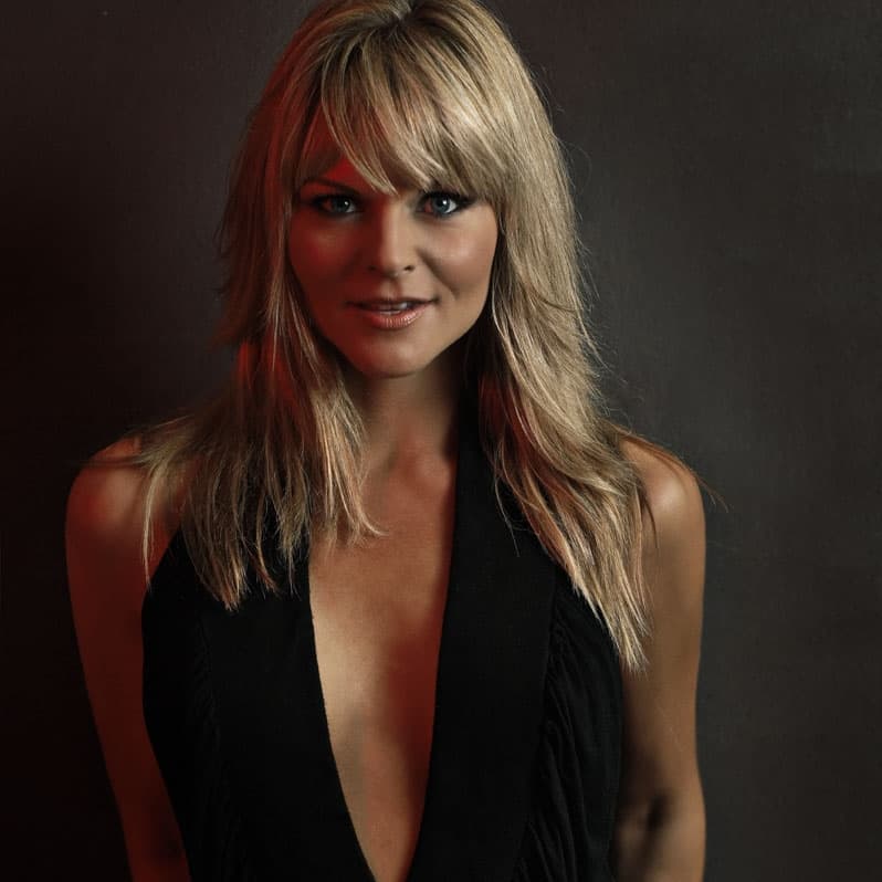 These innocent japanese teens