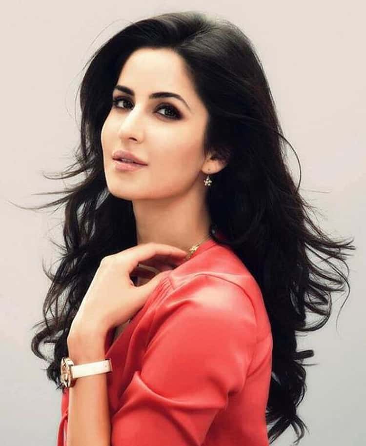 Indian Actress Photos