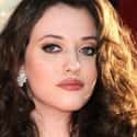 Bryn Mawr, Pennsylvania, United States of America   Katherine Litwack (born June 13, 1986), known professionally as Kat Dennings, is an American actress.