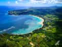 Kauai on Random Best Beach Destinations for a Family Vacation